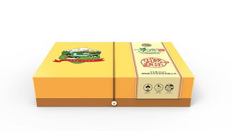 土特产包装设计 腊肉包装设计 腊肠包装设计 礼盒包装设计 湖南土特产包装设计