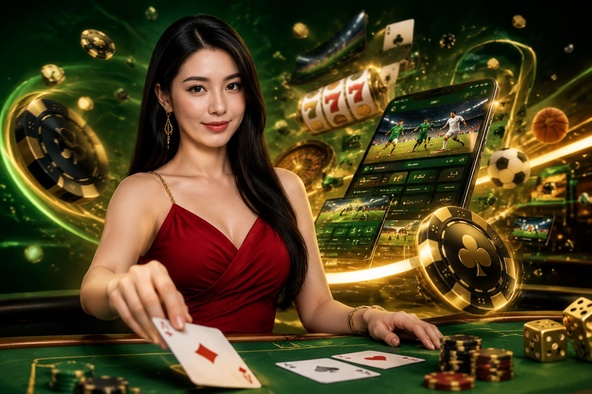 csn999