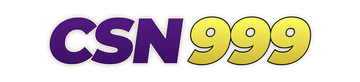 csn999